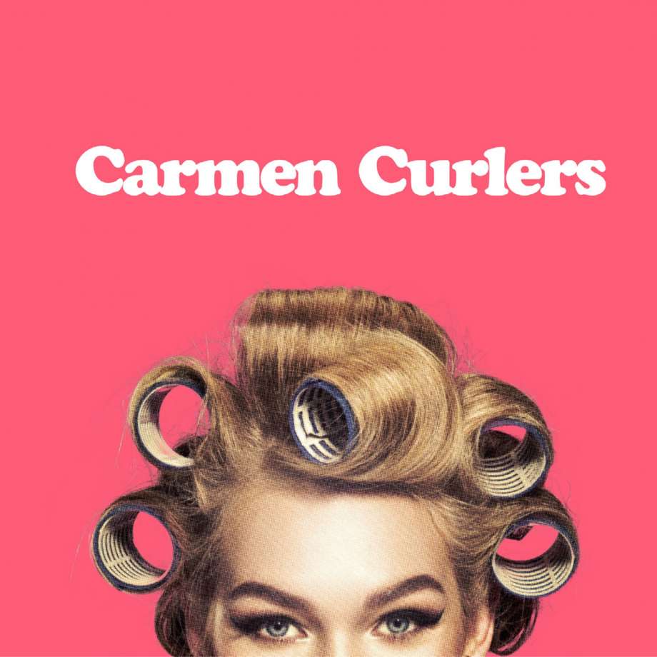 Carmen-Curlers-920x920