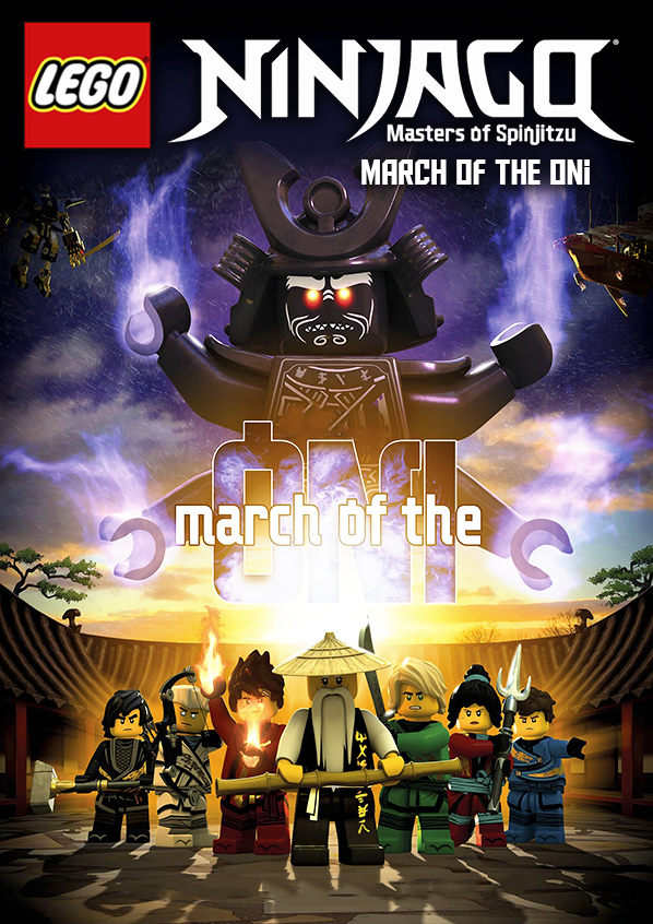 Poster_march_of_the_oni